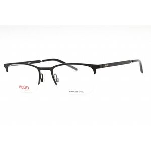NWT HUGO HG 1019-0003 00 Eyeglasses